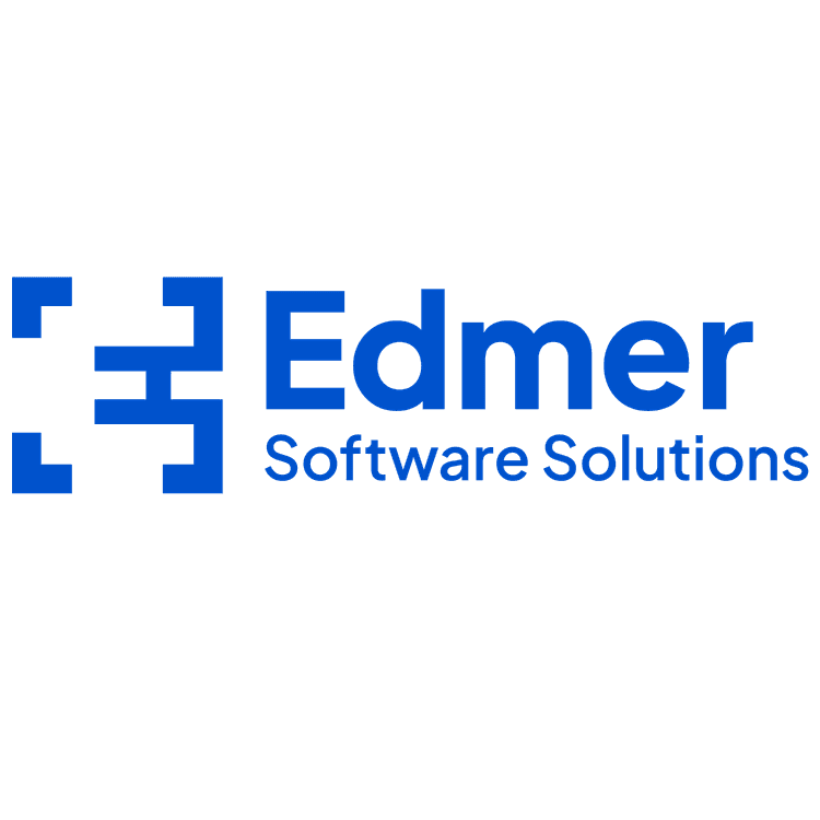 Edmer Software Solutions