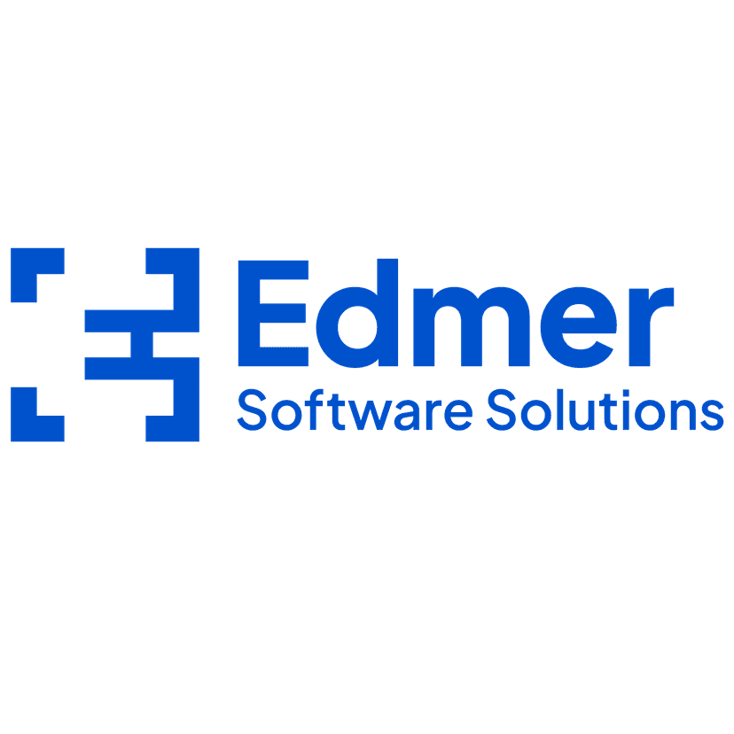 Edmer Software Solutions