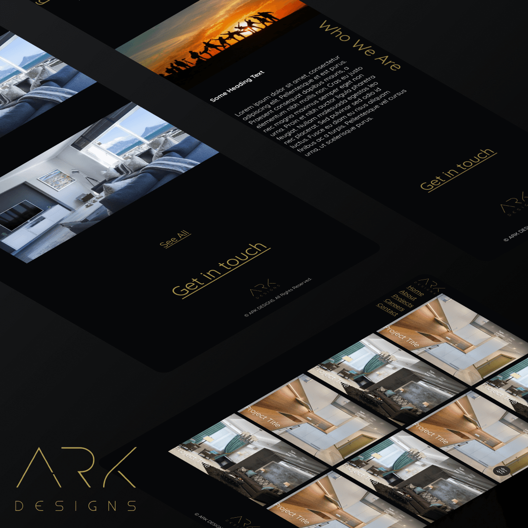 Ark
