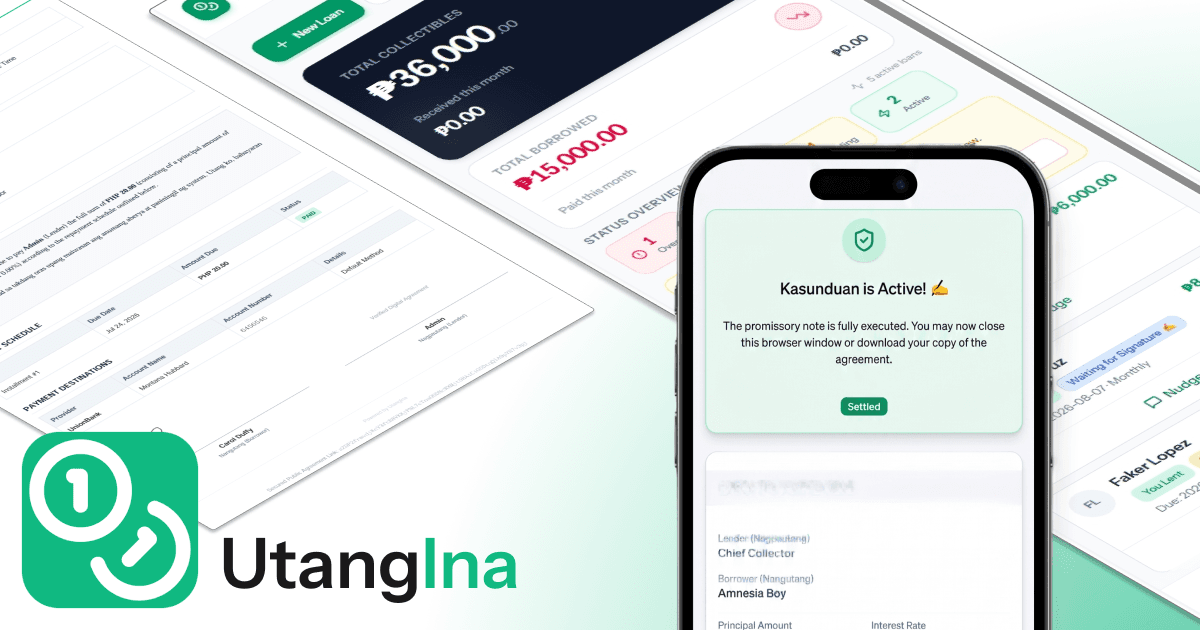 UtangIna.App