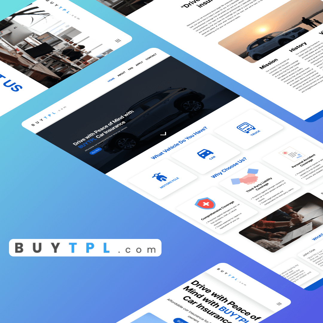 buyTPL